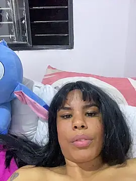 brytaniweed online show from 03.02.26