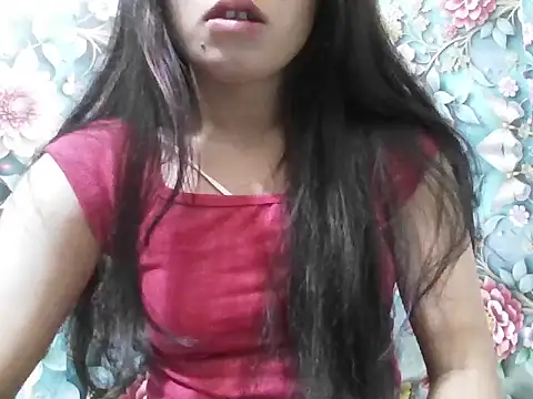 Snapshot of jenny_9 chatting on 02.20.26 jenny 9 online show from 02.20.26