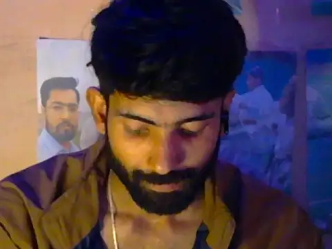 MorningLicker online show from 02.07.26