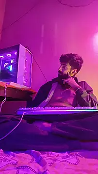 MorningLicker online show from 02.13.26