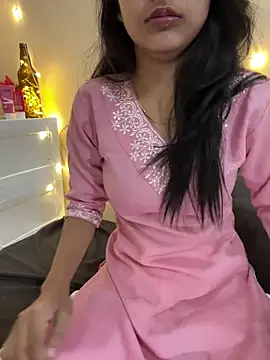 godessoflust online show from 03.26.26