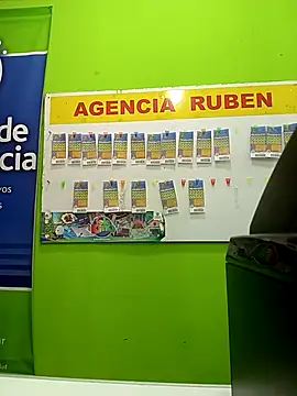 Beesametoda online show from 02.23.26