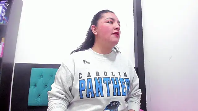 lexyy24 online show from 04.10.26