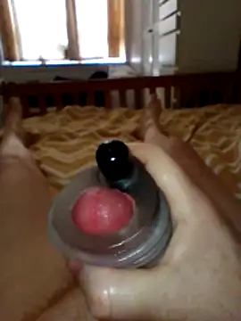 kejdo online show from 03.19.26