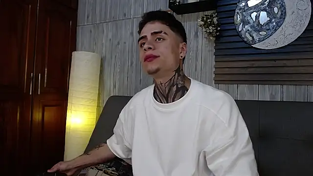 Snapshot of acxel_prescot chatting on 02.06.26 acxel prescot online show from 02.06.26