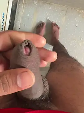 mr  thick online show from 02.11.26