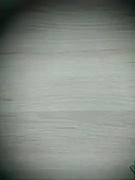 Nyssa Coil online show from 02.11.26