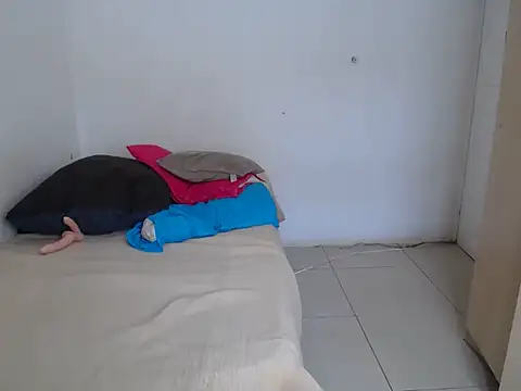 Snapshot of ChubbyBustyX chatting on 02.24.26 ChubbyBustyX online show from 02.24.26