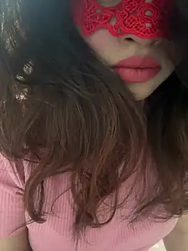 riya sharma11 online show from 03.11.26