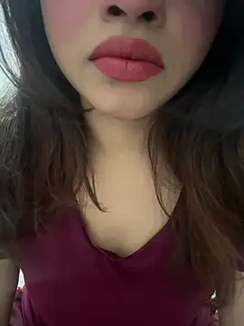 riya sharma11 online show from 03.13.26