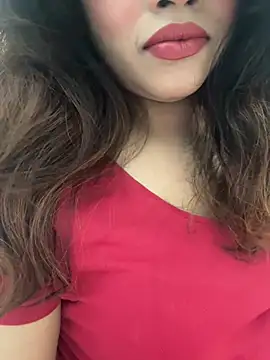 riya sharma11 online show from 03.28.26