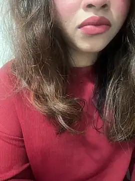 riya sharma11 online show from 04.05.26