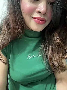 riya sharma11 online show from 04.08.26