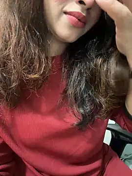 riya sharma11 online show from 04.16.26