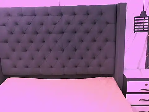 Snapshot of SamiSaturno chatting on 02.08.26 SamiSaturno online show from 02.08.26