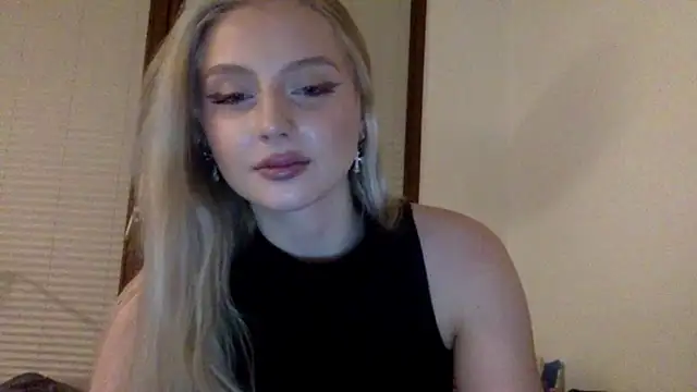 MayaWetDream online show from 03.19.26