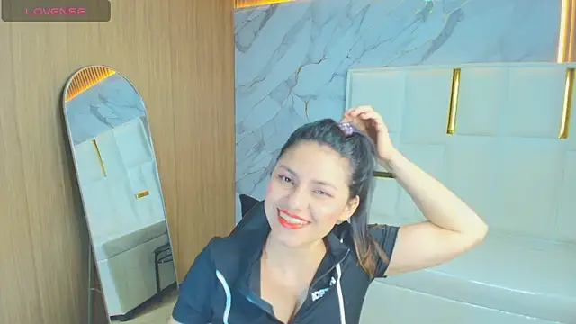 rox luxury tf online show from 04.06.26