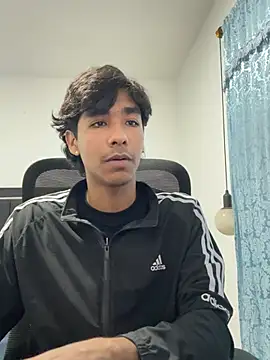 Snapshot of Pedestal_diamant chatting on 02.21.26 Pedestal diamant online show from 02.21.26