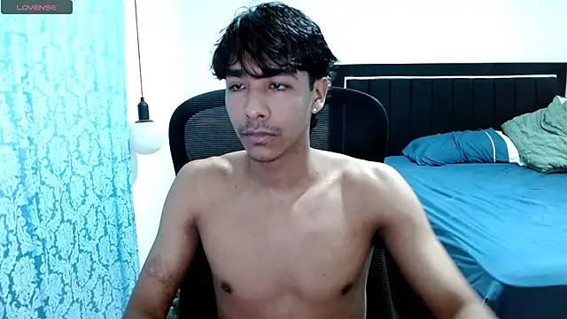 Pedestal diamant online show from 03.11.26