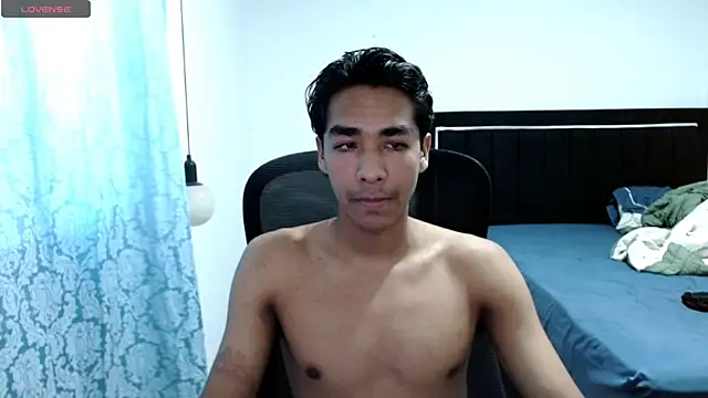 Pedestal diamant online show from 03.26.26