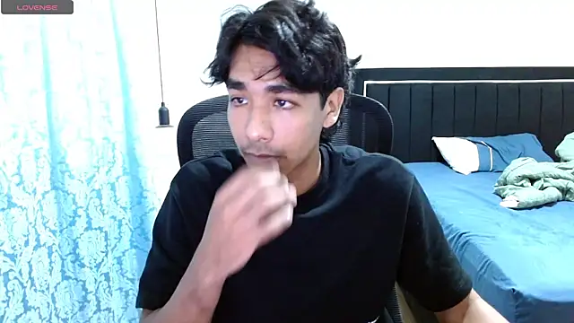 Pedestal diamant online show from 03.29.26