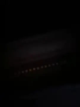 Lovermolls online show from 04.10.26