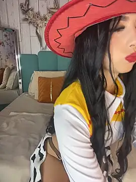 Snapshot of BadLilAngelXXX chatting on 04.27.26 BadLilAngelXXX online show from 04.27.26
