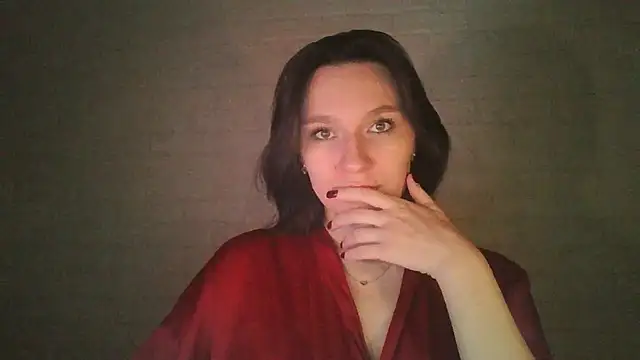 Snapshot of LilitTXX chatting on 02.09.26 LilitTXX online show from 02.09.26