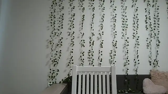 LilitTXX online show from 06.19.26