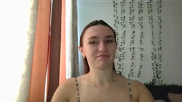 Snapshot of LilitTXX chatting on 08.04.26 LilitTXX online show from 08.04.26