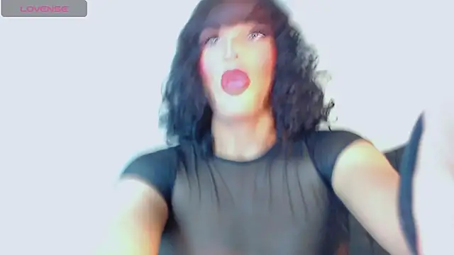 Zonce shimer online show from 03.07.26