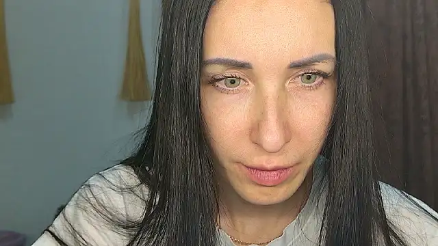 Snapshot of Poorlamb911 chatting on 02.06.26 Poorlamb911 online show from 02.06.26