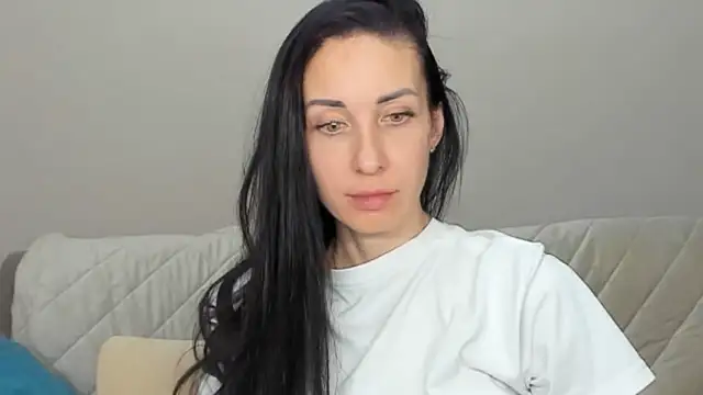 Snapshot of Poorlamb911 chatting on 02.12.26 Poorlamb911 online show from 02.12.26