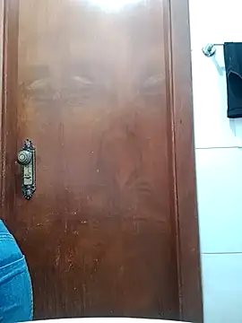 isapacheco69 online show from 03.19.26