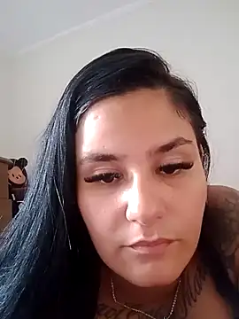 isapacheco69 online show from 03.20.26