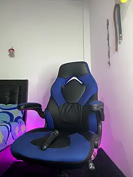 sooe fox online show from 03.20.26