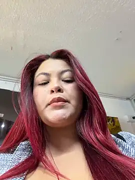 Snapshot of Lia-Moon77 chatting on 07.15.26 Lia-Moon77 online show from 07.15.26