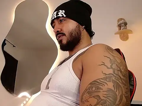 nate rott online show from 03.11.26