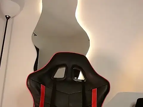 nate rott online show from 03.12.26