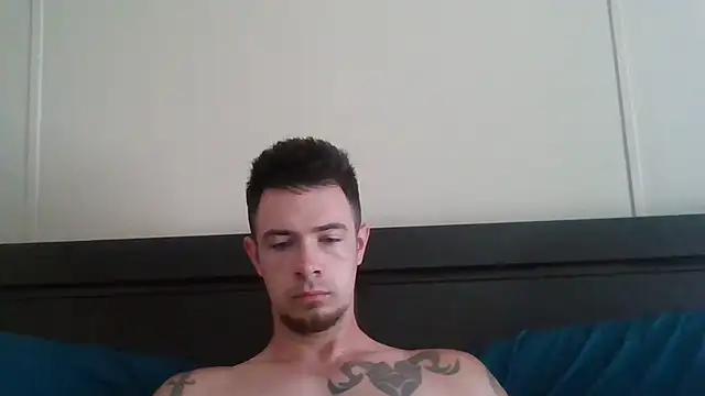 midnightsinz online show from 04.29.26
