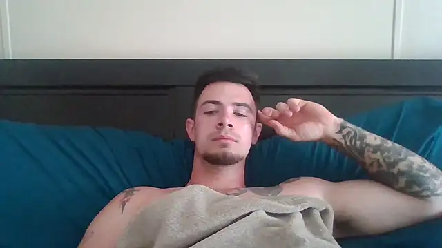 midnightsinz online show from 04.29.26