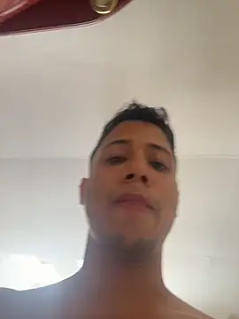 Snapshot of Gael_Velaryx chatting on 02.07.26 Gael Velaryx online show from 02.07.26