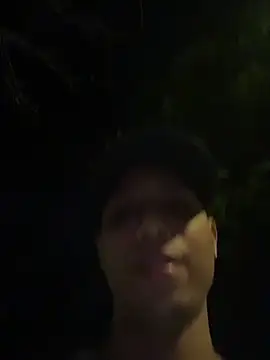 Snapshot of Gael_Velaryx chatting on 02.12.26 Gael Velaryx online show from 02.12.26