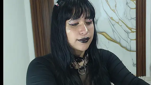 valen ros online show from 03.25.26