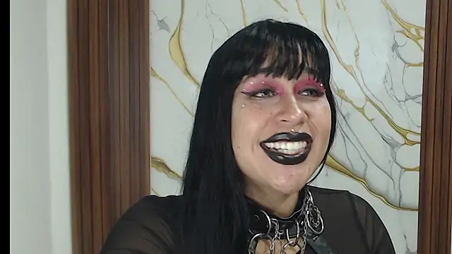 valen ros online show from 03.26.26