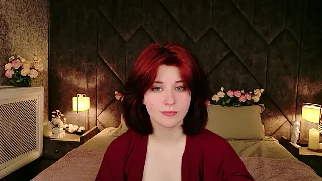 Snapshot of Milana_Bold chatting on 06.05.26 Milana Bold online show from 06.05.26
