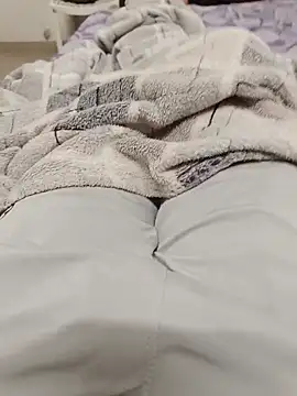 Snapshot of deadpool099 chatting on 02.28.26 deadpool099 online show from 02.28.26