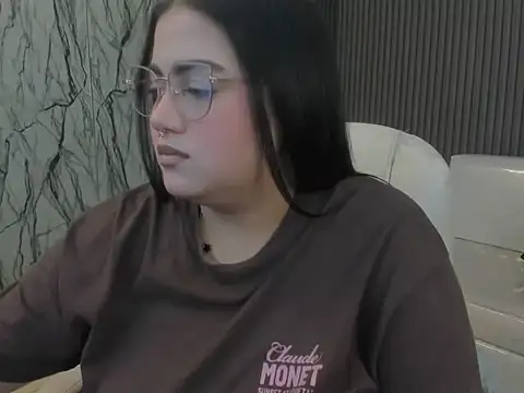 mady musex online show from 02.20.26