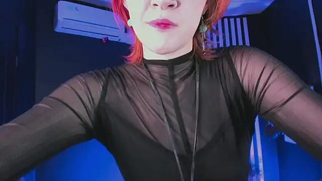 Snapshot of Ula_ulaa chatting on 02.08.26 Ula ulaa online show from 02.08.26