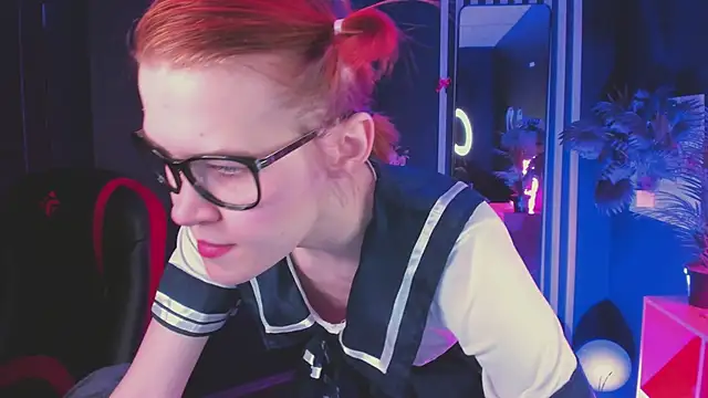 Snapshot of Ula_ulaa chatting on 02.16.26 Ula ulaa online show from 02.16.26